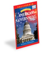 The americans textbook mcdougal littell pdf download The americans textbook mcdougal littell pdf download