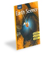 holt earth science textbook pdf