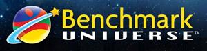 Benchmark Universe LInk 