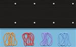 Geoboard Link 