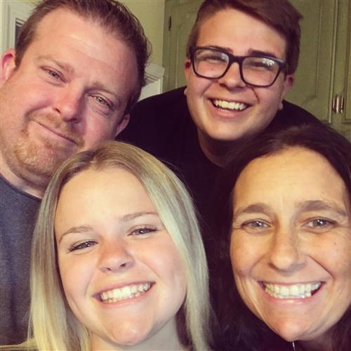 family 