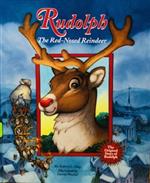 Rudolph 