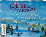 christmas farm 