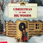 christmas in the big woods 