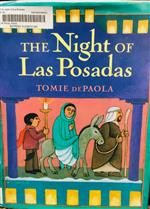 night of posadas 