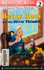 Betsy Ross 