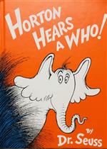 horton 