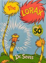 lorax 