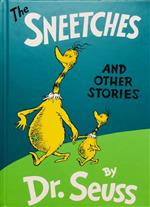 sneetches 