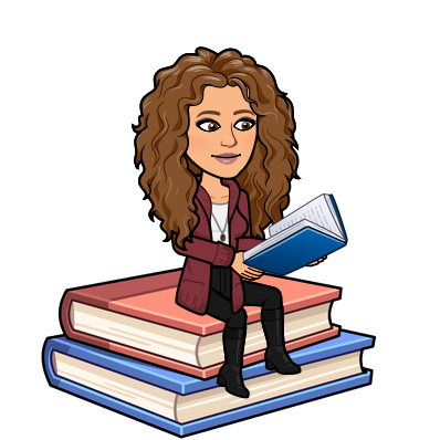Read For Fun! 