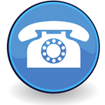 Telephone 