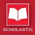 Scholastic 