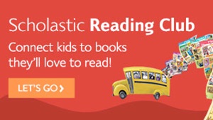 Scholastic 1 