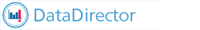 Data Director