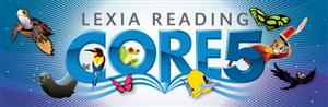Lexia Lexia