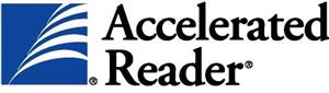 Image result for accelerated reader 307129