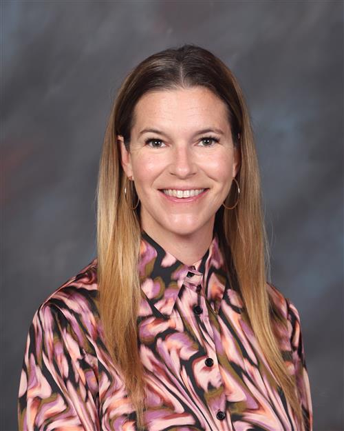 Principal