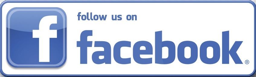 Like Us on Facebook to Stay Connected!!!