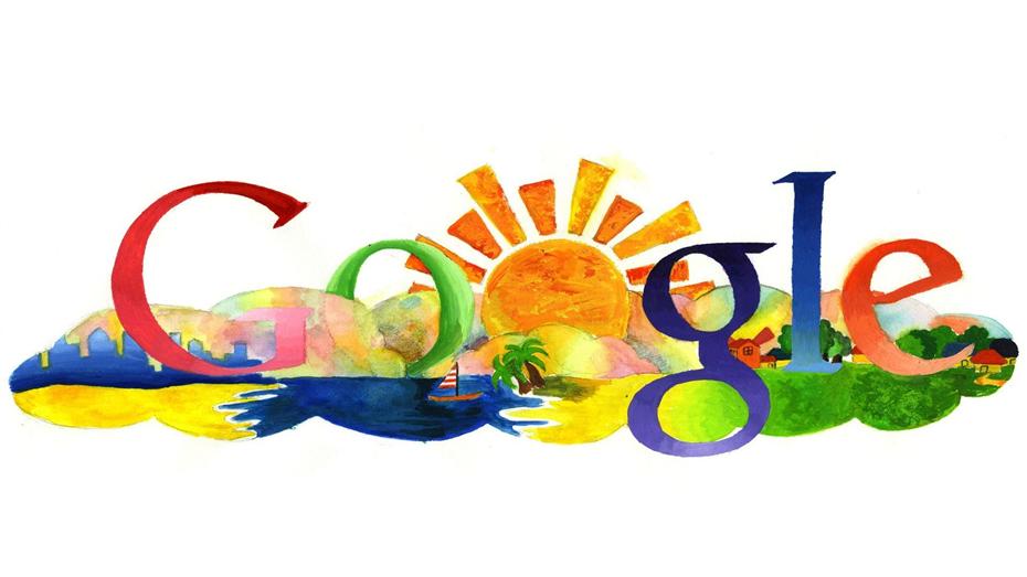 Google Accounts for Students