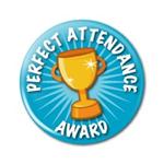 ATTENDANCE