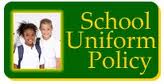 Adams School Uniforms Policy Grades K-8