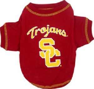 Free Dress & College Day!!!