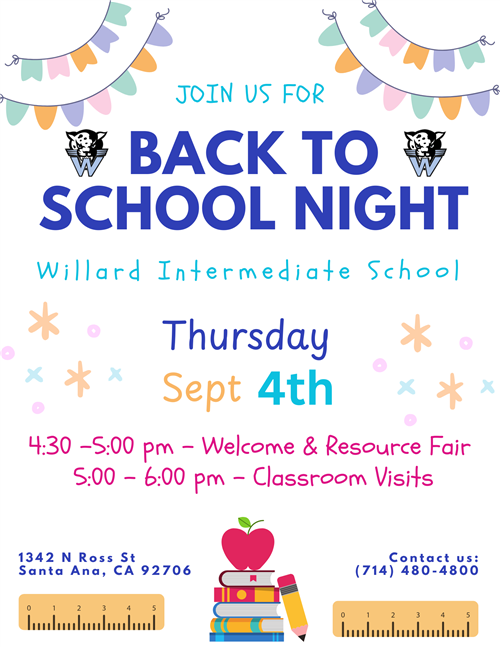 BTSN