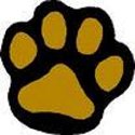 cougar paw