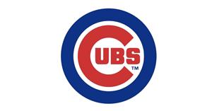 Go Cubs Go! 