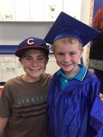 Graduation 
