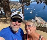 catalina