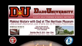 dadsu15 dadsu15