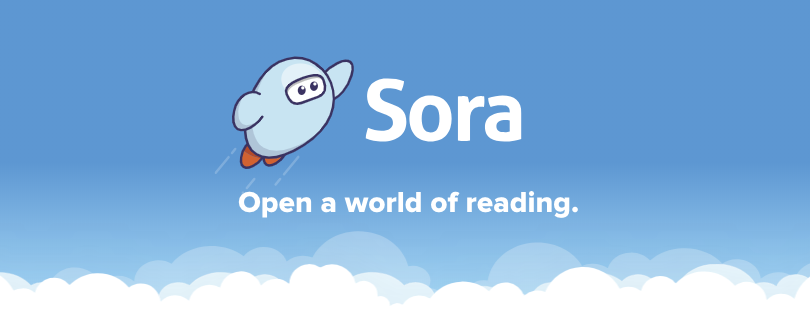 Sora
