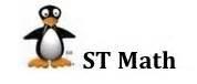 ST MATH