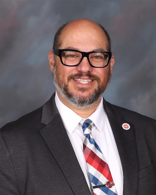 Principal