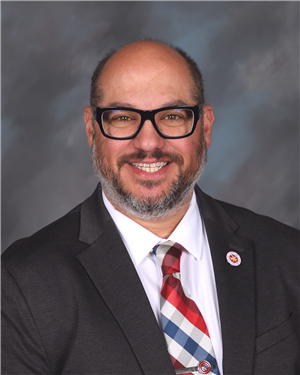 Mr.Bayouk_Principal_Image