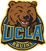 UCLAlogo