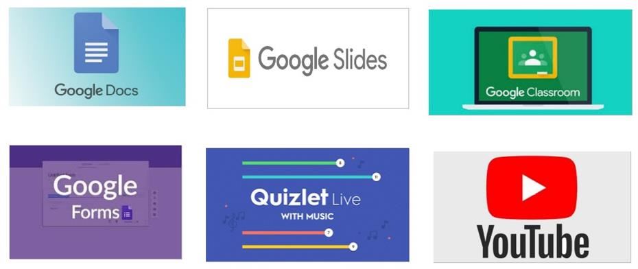 chromeapps