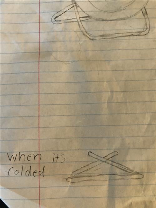 drawing