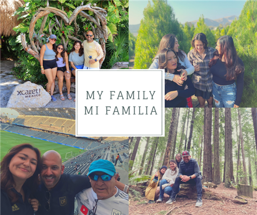 Family