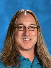 Mr. Lathrop 