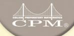 cpm 