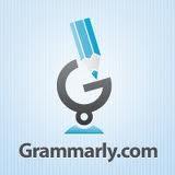 grammarly 