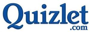 quizlet 
