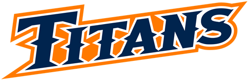 Titans