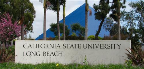 csulb