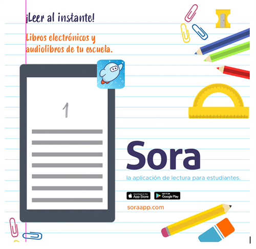 Asesor en Línea - Apps on Google Play