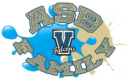 VHS ASB 