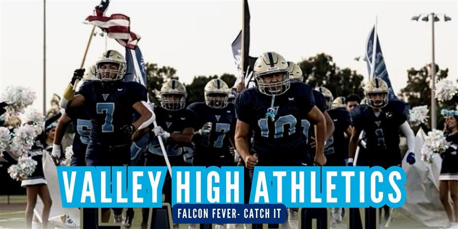athleticbanner
