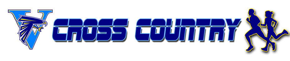 Cross Country 